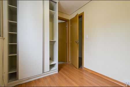 Suíte 1 de apartamento à venda com 2 quartos, 130m² em Cruzeiro, Belo Horizonte