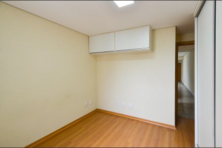 Apartamento para alugar com 130m², 2 quartos e 2 vagasSuíte 2