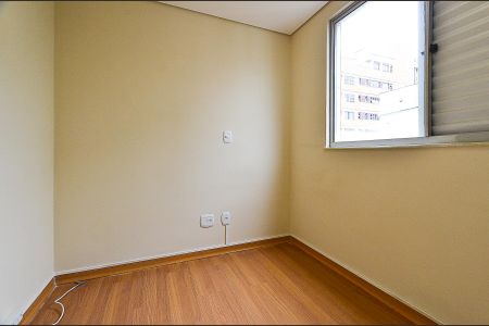 Apartamento para alugar com 130m², 2 quartos e 2 vagasSuíte 1