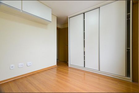 Apartamento para alugar com 130m², 2 quartos e 2 vagasSuíte 2
