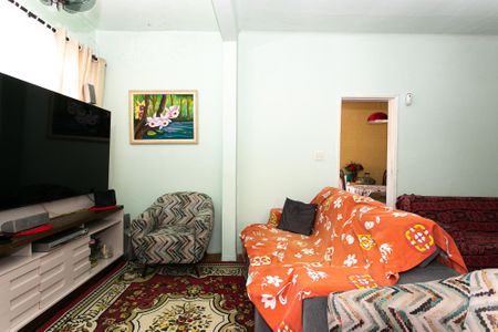 Casa à venda com 250m², 2 quartos e sem vaga Casa à venda com 250m², 2 quartos e sem vagaSala 1