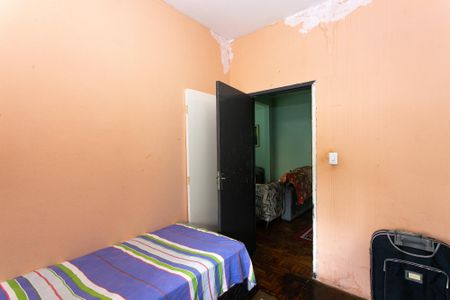 Casa à venda com 250m², 2 quartos e sem vaga Casa à venda com 250m², 2 quartos e sem vagaQuarto