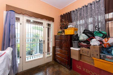 Casa à venda com 250m², 2 quartos e sem vaga Casa à venda com 250m², 2 quartos e sem vagaSala 2