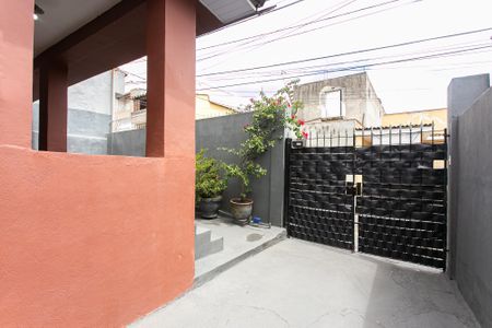 Casa à venda com 250m², 2 quartos e sem vaga Casa à venda com 250m², 2 quartos e sem vagaGaragem