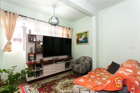 Casa à venda com 250m², 2 quartos e sem vaga Casa à venda com 250m², 2 quartos e sem vagaSala 1