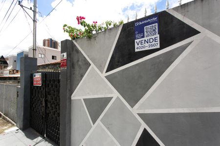 Casa à venda com 250m², 2 quartos e sem vaga Casa à venda com 250m², 2 quartos e sem vagaplaca MZYE-722