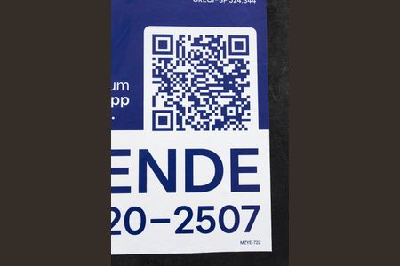 Casa à venda com 250m², 2 quartos e sem vaga Casa à venda com 250m², 2 quartos e sem vagaplaca MZYE-722