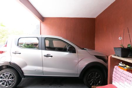 Casa à venda com 250m², 2 quartos e sem vaga Casa à venda com 250m², 2 quartos e sem vagaGaragem