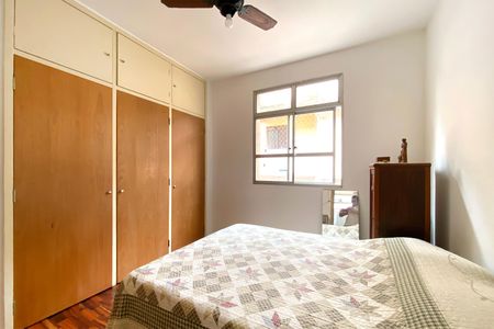 Apartamento à venda com 95m², 3 quartos e 1 vaga Apartamento à venda com 95m², 3 quartos e 1 vagaSuite