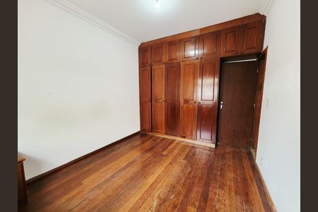 Casa para alugar com 3 quartos, 200m² em Dom Bosco, Betim
