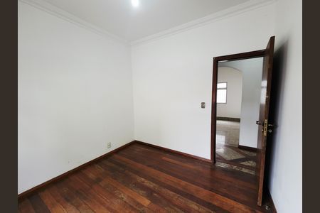 Casa para alugar com 3 quartos, 200m² em Dom Bosco, Betim