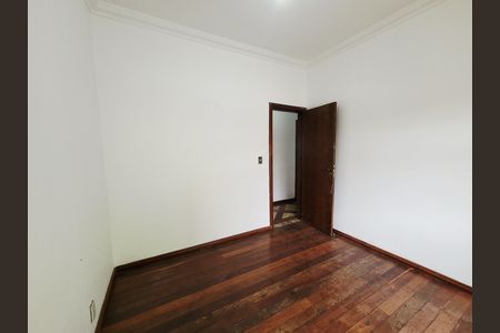 Casa para alugar com 3 quartos, 200m² em Dom Bosco, Betim