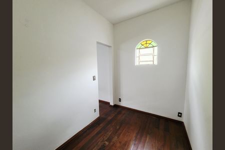 Casa para alugar com 3 quartos, 200m² em Dom Bosco, Betim