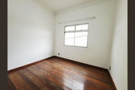 Casa para alugar com 3 quartos, 200m² em Dom Bosco, Betim