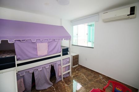 Apartamento para alugar com 100m², 2 quartos e sem vagaQuarto 2