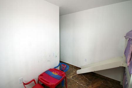 Apartamento para alugar com 100m², 2 quartos e sem vagaQuarto 2