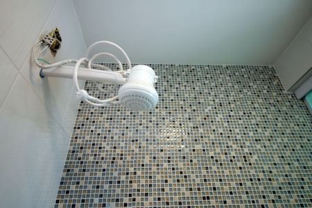 Apartamento para alugar com 100m², 2 quartos e sem vagaBanheiro Social