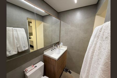 Apartamento à venda com 3 quartos, 120m² em Santa Teresinha, São Paulo