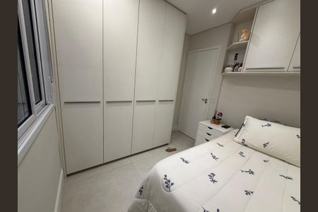 Apartamento à venda com 3 quartos, 120m² em Santa Teresinha, São Paulo