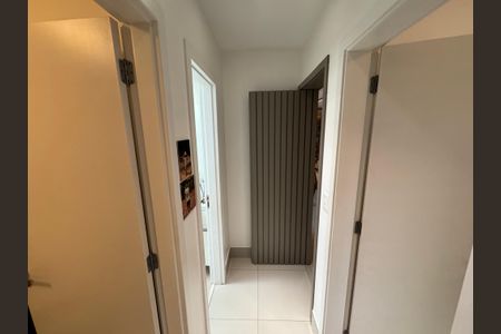 Apartamento à venda com 3 quartos, 82m² em Lourdes, Belo Horizonte