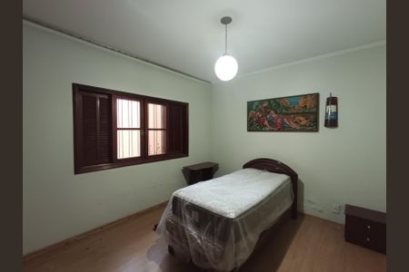 Casa à venda com 316m², 5 quartos e 3 vagas