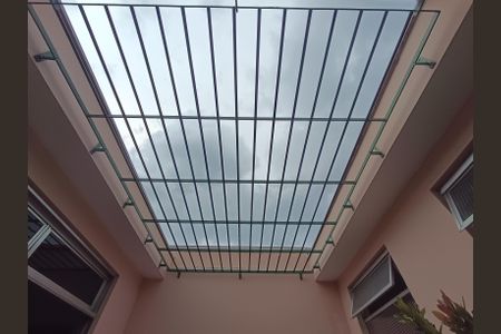 Casa à venda com 316m², 5 quartos e 3 vagas