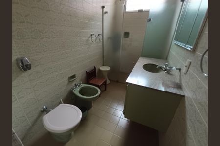 Casa à venda com 316m², 5 quartos e 3 vagas