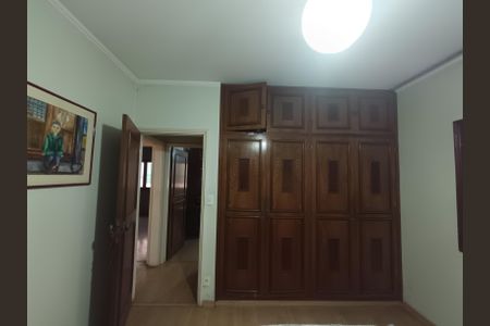 Casa à venda com 316m², 5 quartos e 3 vagas