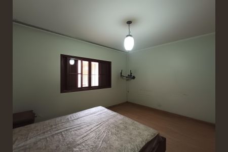 Casa à venda com 316m², 5 quartos e 3 vagas
