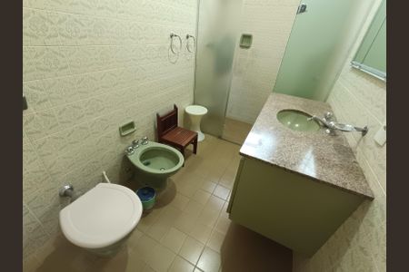 Casa à venda com 316m², 5 quartos e 3 vagas