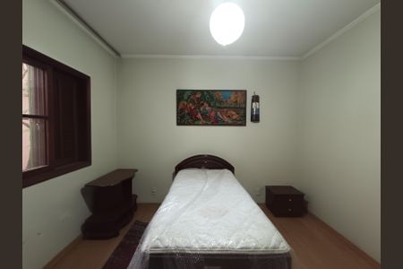 Casa à venda com 316m², 5 quartos e 3 vagas