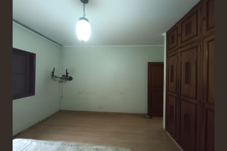 Casa à venda com 316m², 5 quartos e 3 vagas