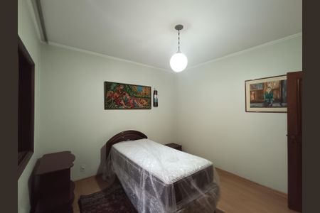 Casa à venda com 316m², 5 quartos e 3 vagas