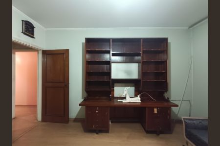 Casa à venda com 316m², 5 quartos e 3 vagas