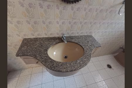 Casa à venda com 316m², 5 quartos e 3 vagas