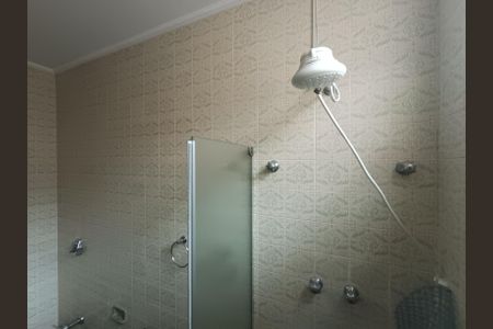 Casa à venda com 316m², 5 quartos e 3 vagas