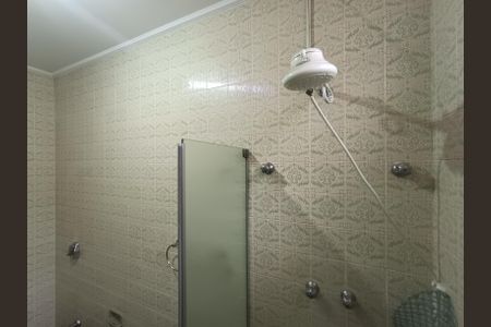 Casa à venda com 316m², 5 quartos e 3 vagas