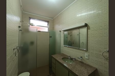 Casa à venda com 316m², 5 quartos e 3 vagas