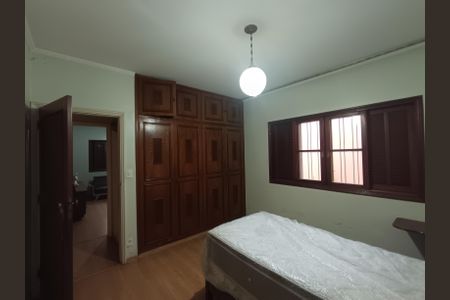 Casa à venda com 316m², 5 quartos e 3 vagas