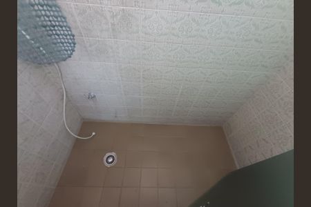 Casa à venda com 316m², 5 quartos e 3 vagas