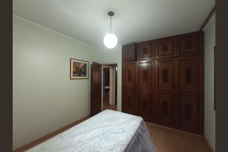 Casa à venda com 316m², 5 quartos e 3 vagas