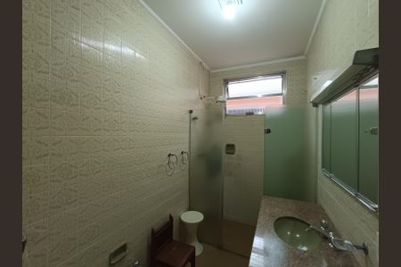Casa à venda com 316m², 5 quartos e 3 vagas
