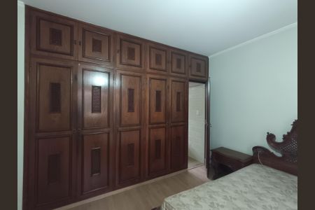 Casa à venda com 316m², 5 quartos e 3 vagas