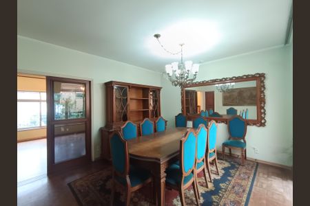 Casa à venda com 5 quartos, 316m² em Planalto Paulista, São Paulo