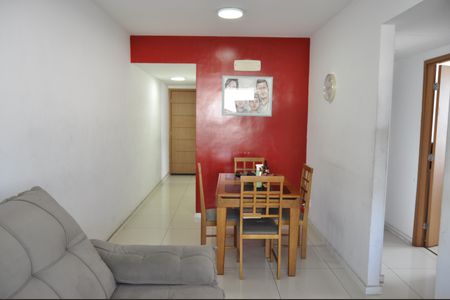 Apartamento para alugar com 3 quartos, 85m² em Engenho de Dentro, Rio de Janeiro