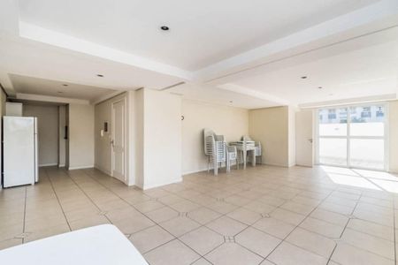 Área Comum  de apartamento para alugar com 1 quarto, 50m² em Cidade Baixa, Porto Alegre