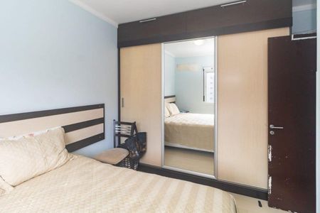 Quarto  de apartamento para alugar com 1 quarto, 50m² em Cidade Baixa, Porto Alegre
