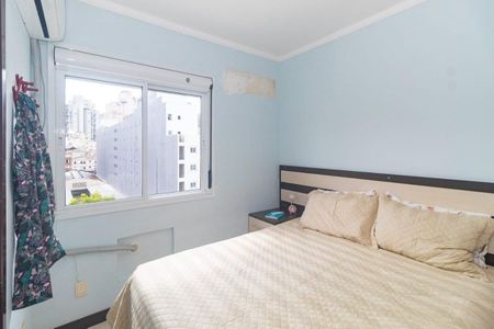 Quarto  de apartamento para alugar com 1 quarto, 50m² em Cidade Baixa, Porto Alegre