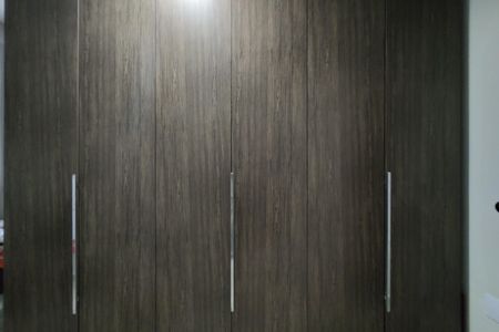 Apartamento à venda com 98m², 3 quartos e 1 vagaQuarto 1 - Armários