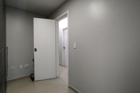 Apartamento à venda com 98m², 3 quartos e 1 vagaQuarto 1 - Armários
